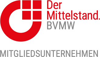 BVMW – Der Mittelstand