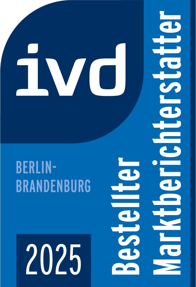 IVD Marktberichterstatter